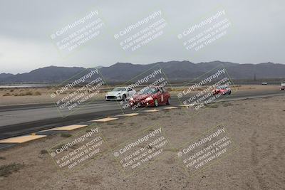 media/Nov-22-2025-Speed Ventures (Sat) [[a198746dab]]/7-Yellow Group/Session 3 (Turn 14 Inside)/